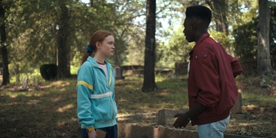 Stranger_Things_S04E04_mp46589.jpg