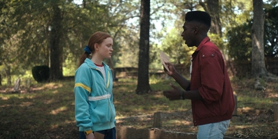 Stranger_Things_S04E04_mp46590.jpg