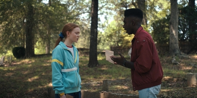 Stranger_Things_S04E04_mp46592.jpg