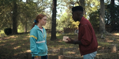 Stranger_Things_S04E04_mp46593.jpg