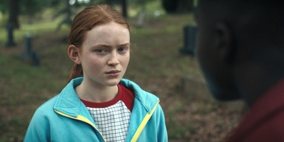 Stranger_Things_S04E04_mp46596.jpg