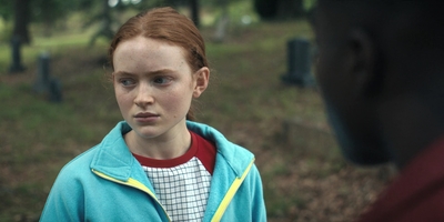 Stranger_Things_S04E04_mp46597.jpg