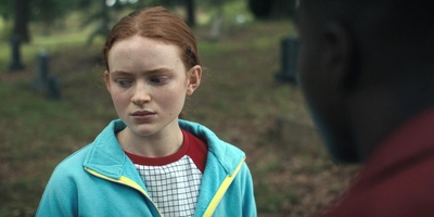 Stranger_Things_S04E04_mp46598.jpg