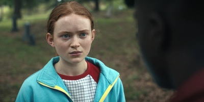 Stranger_Things_S04E04_mp46601.jpg