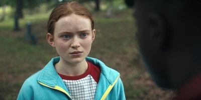 Stranger_Things_S04E04_mp46602.jpg