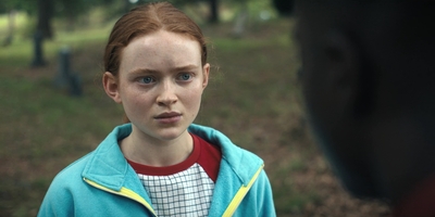 Stranger_Things_S04E04_mp46603.jpg