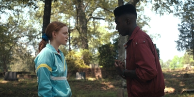 Stranger_Things_S04E04_mp46604.jpg