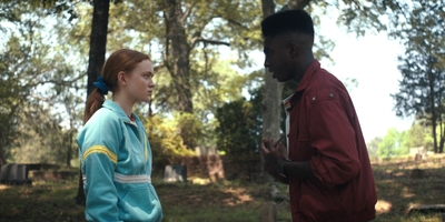 Stranger_Things_S04E04_mp46605.jpg
