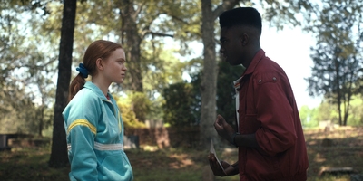 Stranger_Things_S04E04_mp46607.jpg