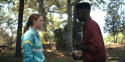 Stranger_Things_S04E04_mp46608.jpg