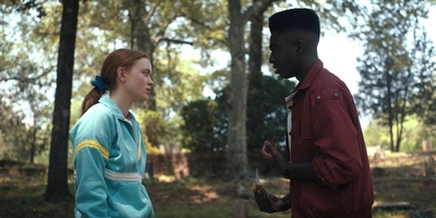 Stranger_Things_S04E04_mp46609.jpg