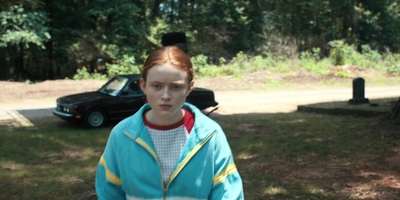 Stranger_Things_S04E04_mp46612.jpg
