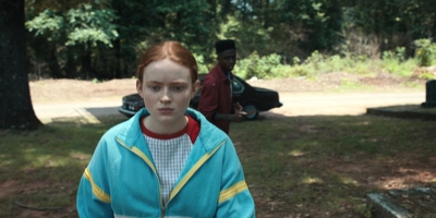 Stranger_Things_S04E04_mp46613.jpg