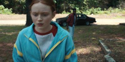 Stranger_Things_S04E04_mp46615.jpg