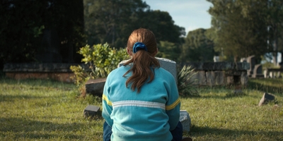 Stranger_Things_S04E04_mp47089.jpg