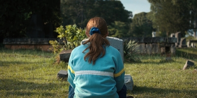 Stranger_Things_S04E04_mp47090.jpg