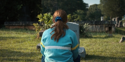 Stranger_Things_S04E04_mp47091.jpg