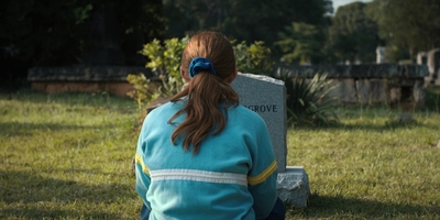 Stranger_Things_S04E04_mp47092.jpg