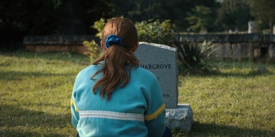 Stranger_Things_S04E04_mp47093.jpg