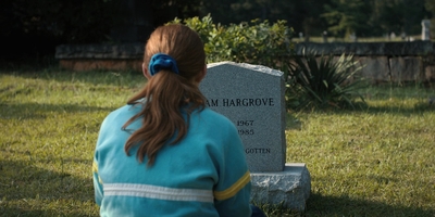 Stranger_Things_S04E04_mp47094.jpg