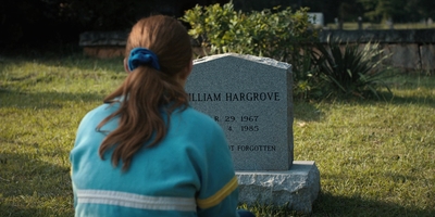 Stranger_Things_S04E04_mp47095.jpg