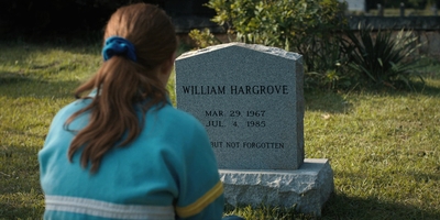 Stranger_Things_S04E04_mp47096.jpg