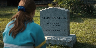 Stranger_Things_S04E04_mp47097.jpg