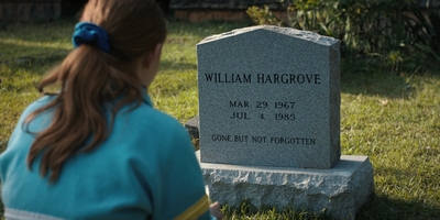 Stranger_Things_S04E04_mp47098.jpg
