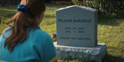 Stranger_Things_S04E04_mp47099.jpg