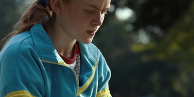 Stranger_Things_S04E04_mp47102.jpg