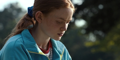 Stranger_Things_S04E04_mp47103.jpg