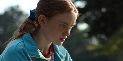 Stranger_Things_S04E04_mp47104.jpg