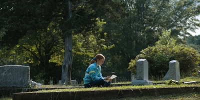 Stranger_Things_S04E04_mp47113.jpg