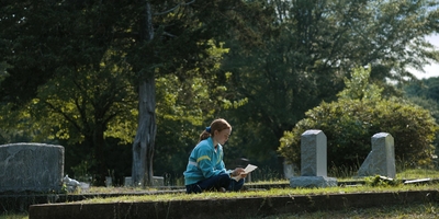 Stranger_Things_S04E04_mp47114.jpg