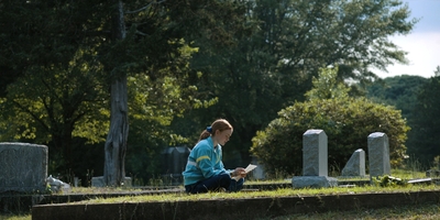 Stranger_Things_S04E04_mp47120.jpg