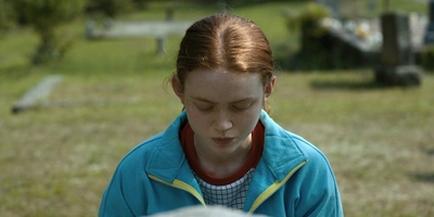 Stranger_Things_S04E04_mp47124.jpg