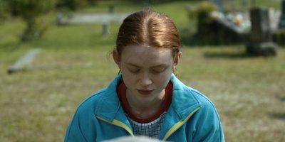Stranger_Things_S04E04_mp47126.jpg