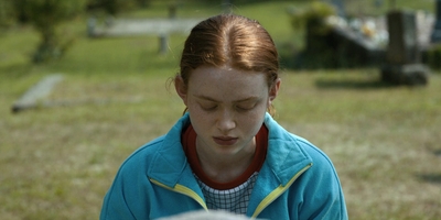 Stranger_Things_S04E04_mp47127.jpg