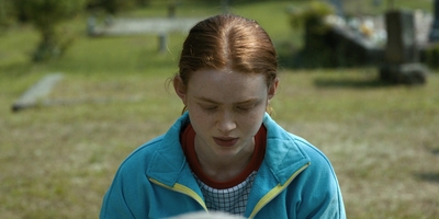 Stranger_Things_S04E04_mp47129.jpg