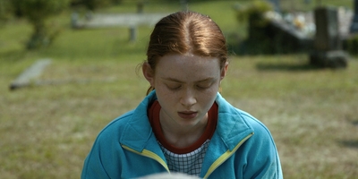 Stranger_Things_S04E04_mp47130.jpg