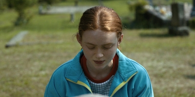 Stranger_Things_S04E04_mp47132.jpg