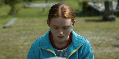 Stranger_Things_S04E04_mp47134.jpg