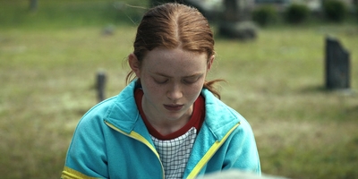 Stranger_Things_S04E04_mp47162.jpg