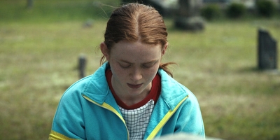 Stranger_Things_S04E04_mp47163.jpg
