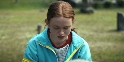Stranger_Things_S04E04_mp47165.jpg