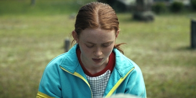 Stranger_Things_S04E04_mp47167.jpg