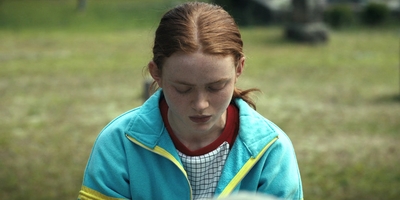 Stranger_Things_S04E04_mp47169.jpg