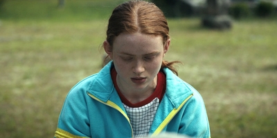 Stranger_Things_S04E04_mp47170.jpg