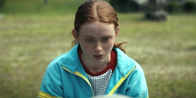 Stranger_Things_S04E04_mp47171.jpg