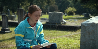 Stranger_Things_S04E04_mp47178.jpg